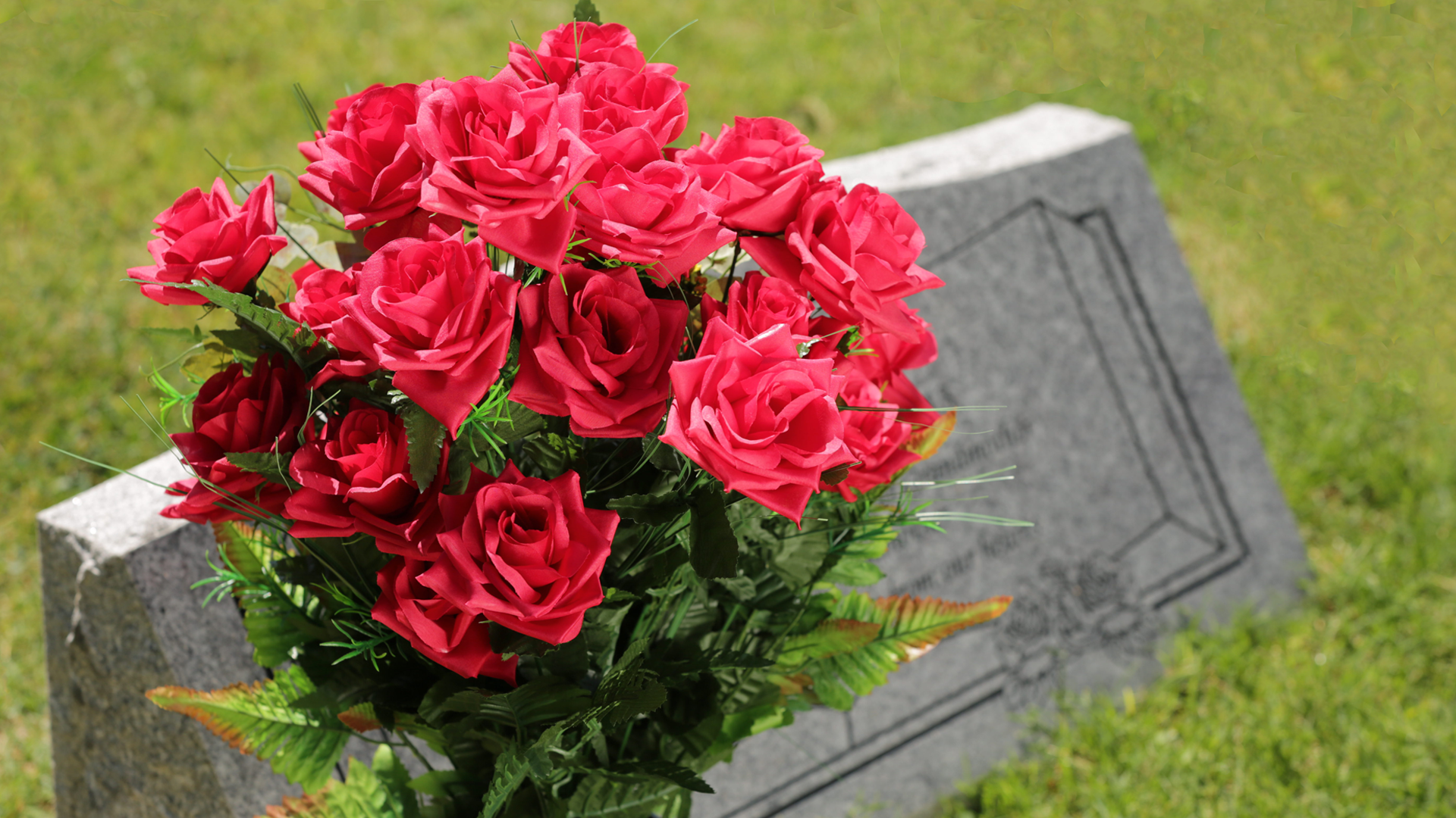 (c) Cemeteryflowers.com